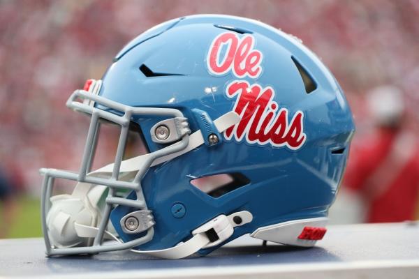 Reports: 4 LSU assistants returning to Ole Miss for CFP