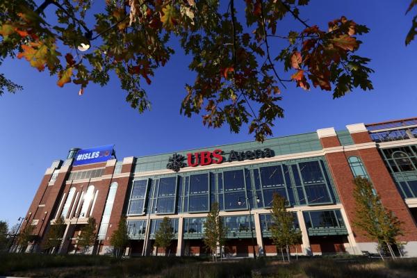 NHL replacing All-Star Weekend with international event in â26
