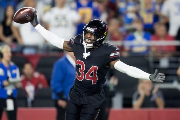 Report: No NFL supplemental draft again this year