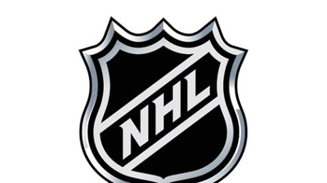 Wild down Stars on Marco Rossi overtime winner