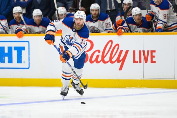 Oilers, Penguins eager to put surprisingly poor starts behind them