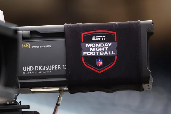 NFL ratings continue to soar into October