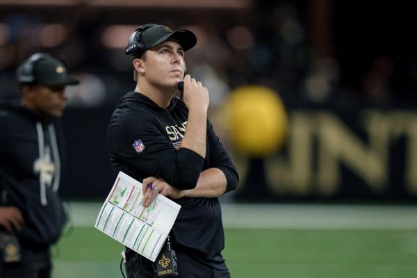 Kellen Mooreâs Seattle homecoming highlights Saints vs. Seahawks