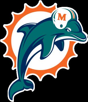 Reports: Dolphins sign coach Mike McDaniel to extension