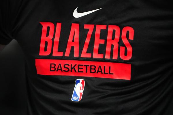 Trail Blazers announce plans to sell franchise