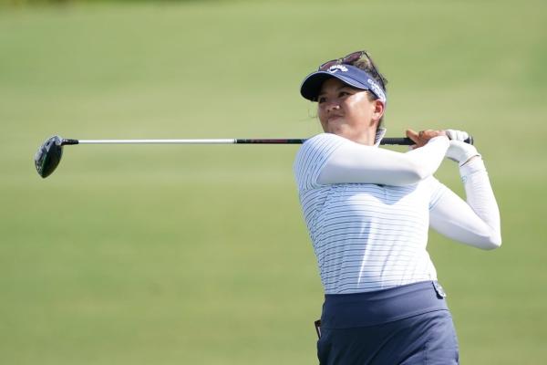 Canadian teen, American Brianna Do among AIG Women’s Open qualifiers