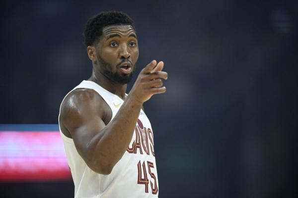 2025-26 NBA Preview: Central Division capsules