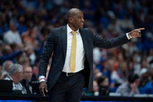 Reports: Missouri lands five-star 2026 recruit Toni Bryant
