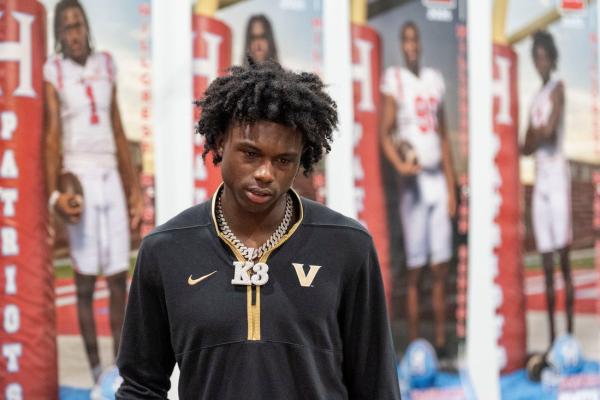 Signing Day: Winners and losers