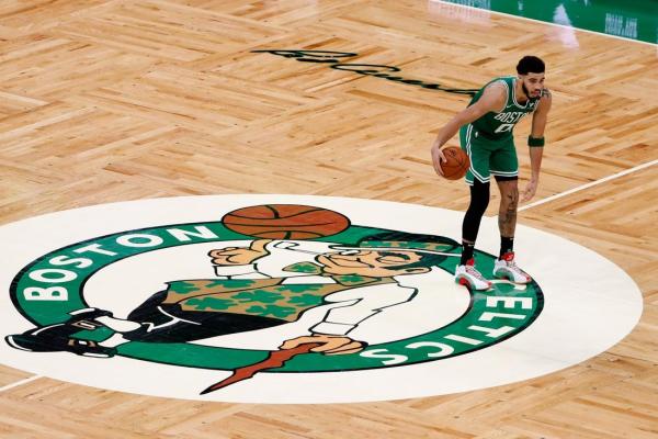 Report: Celtics sale gets $1B investment from Indian steel giant