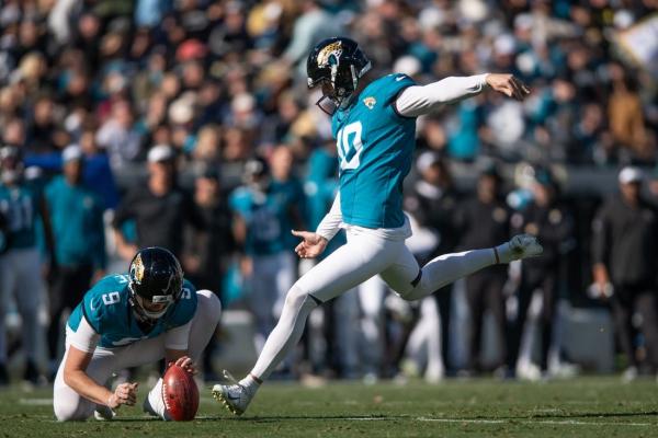 Judge: Accusers of ex-Jags K Brandon McManus must drop pseudonyms thumbnail