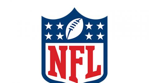 Report: NFL tampering rulings expected this week