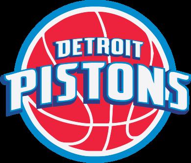 Cade Cunningham leads Pistons past Knicks