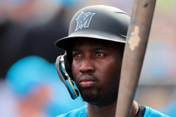 Spring training roundup: Marlins rally to tie Nationals 9-9