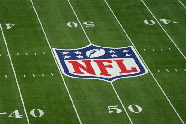 NFL extends, expands exclusive data deal with Genius Sports