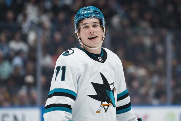 Canada adds Macklin Celebrini, throng of 4 Nations veterans to Olympic team