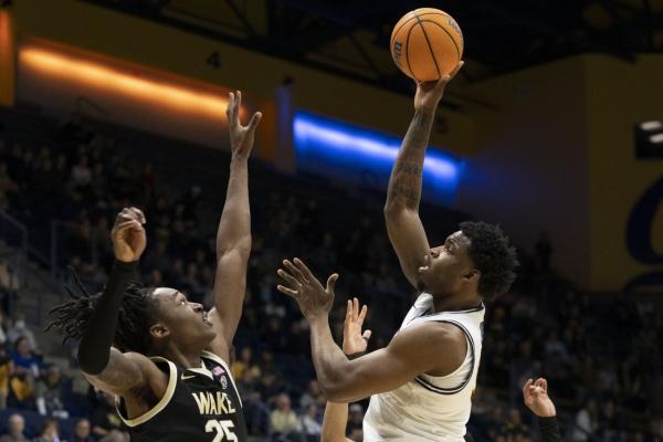 Cal takes long view on roster retention as season opens vs. CSUB