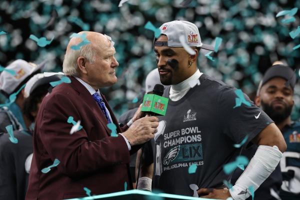 YouTube TV, Fox standoff impacts NFL home market broadcasts, not Sunday Ticket