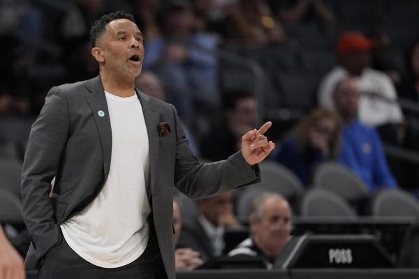 Georgia Tech squeaks by again, escapes SE Louisiana