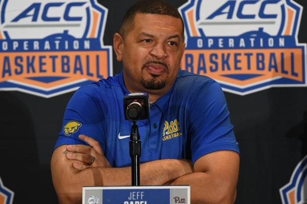 Four-star F Chase Foster picks Pitt over Villanova, Oklahoma