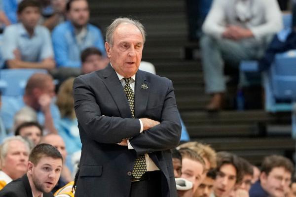 La Salle coach, Big 5 legend Fran Dunphy set to retire