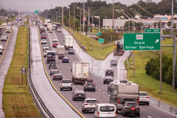 Memphis-USF game in Tampa moved to Saturday due to Milton