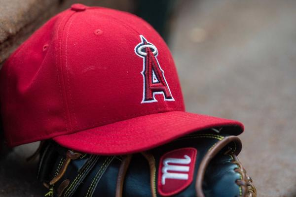 Angels prospect Rio Foster in critical condition after car accident