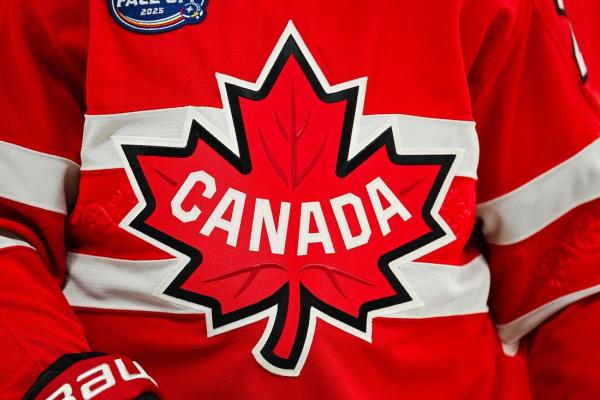 Report: Verdict in Hockey Canada sexual-assault case won’t be appealed