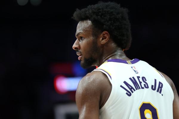 NBA Summer League sees record prices for admission