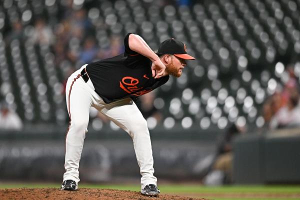 One day after bullpen meltdown, Braves recall RHP Craig Kimbrel