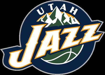 Jazz pursue home sweep of Los Angeles teams