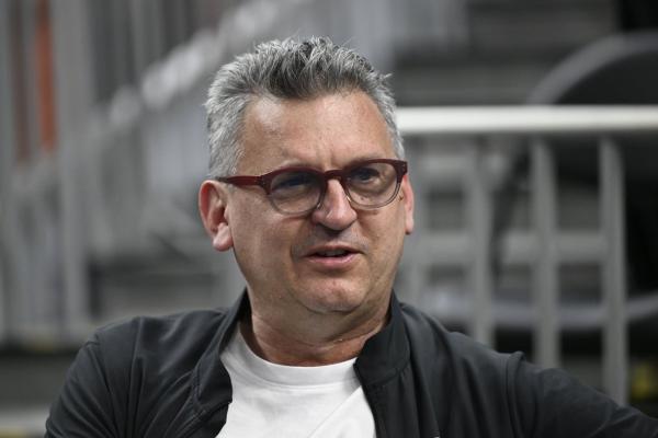 Stanford’s Ebuka Okorie rides fast start into game vs. Montana State