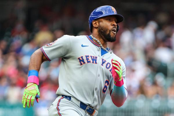 Nolan McLean wins again as Mets cruise past Braves