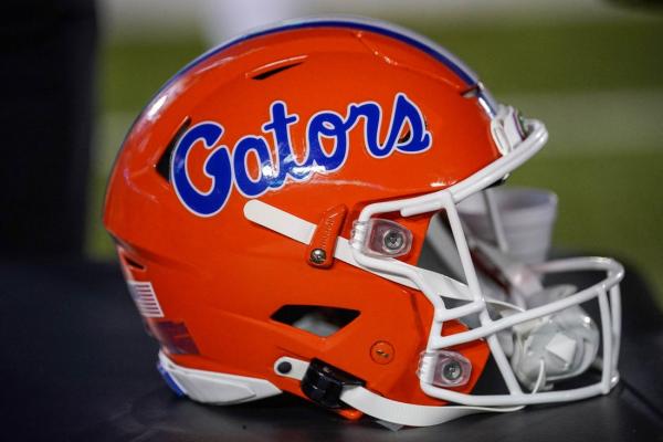 Florida flips 4-star USC LB commit Ty Jackson