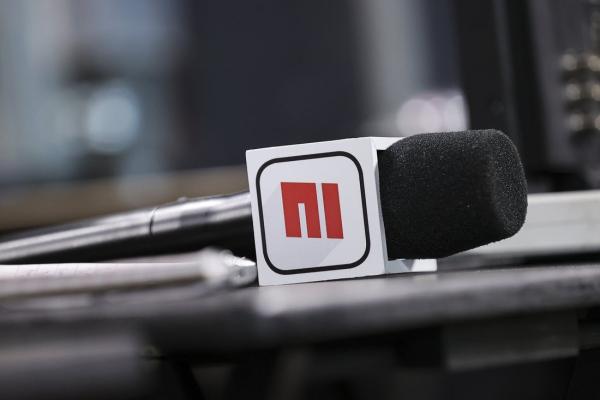 MLB reveals new 3-year rights deal with ESPN, NBC, Netflix