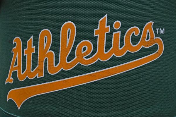 Former MLB pitcher, longtime scout Jeff Bittiger dies at 63