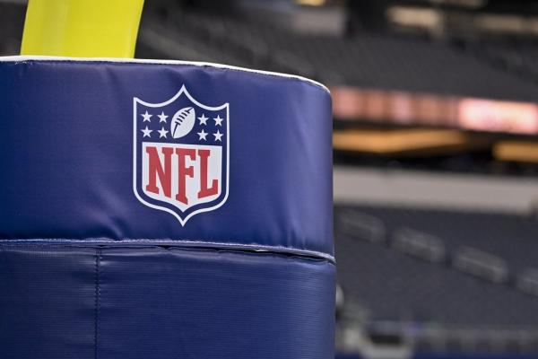 Report: Lightning, Nielsen may create a shock to TNF ratings