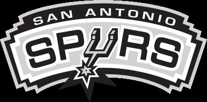 Spurs rookie G Dylan Harper injures calf in loss to Suns