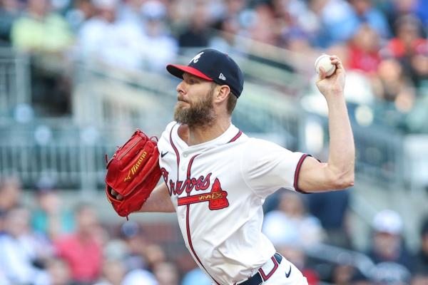 Braves stage comeback, nip Reds in 10 innings