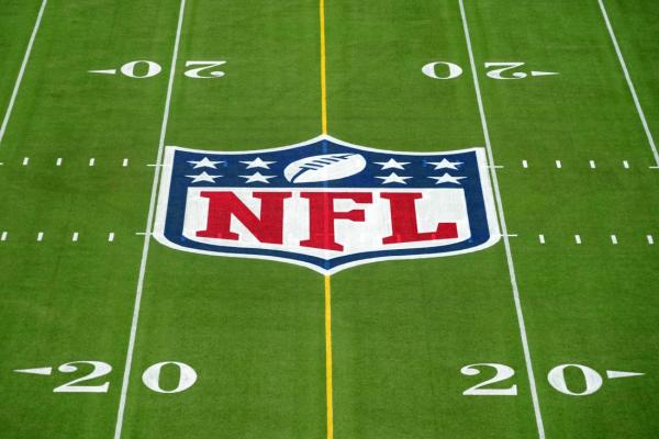 NFL salary cap rising to at least $277.5M