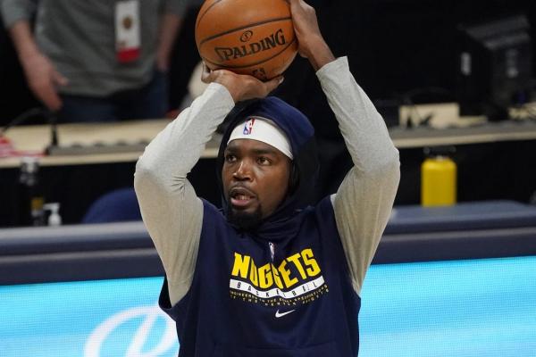 Four-time All-Star Paul Millsap officially retires