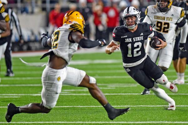 CUSA Championship Preview: Jacksonville State shoots for repeat