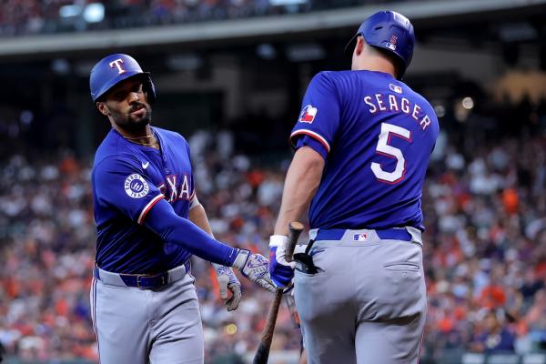 Rangers preseason capsule: Jacob deGrom a key to Texas-sized turnaround