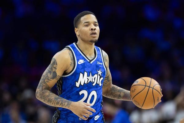 Kings sign free agent G Markelle Fultz