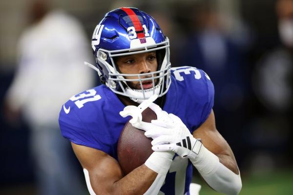 Report: RB Matt Breida to retire after seven seasons