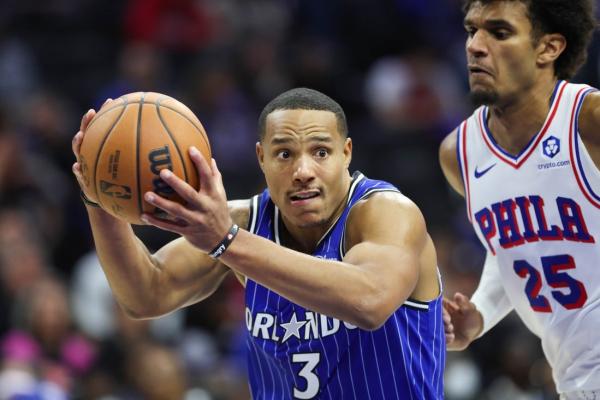 2025-26 NBA preview: Southeast Division capsules