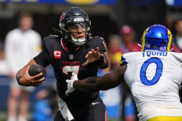 Offensive line still Texans’ issue as they prepare for Bucs