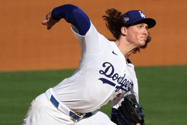 Phillies’ 11th-inning error sends Dodgers into NLCS