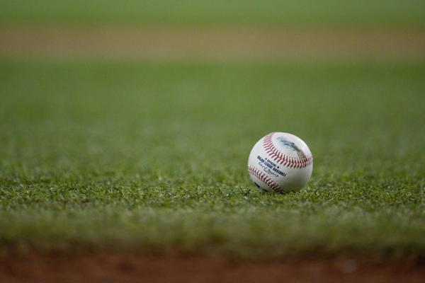 All-Star slugger Rocky Colavito dies at 91