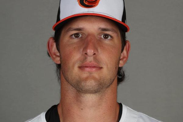 Orioles call up No. 3 prospect Dylan Beavers for MLB debut